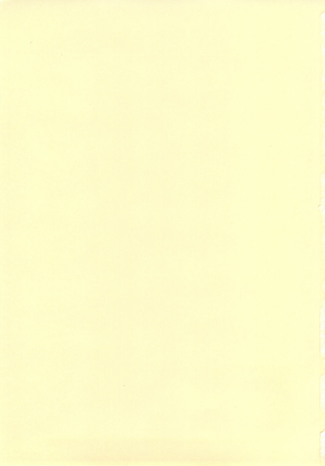 (C75) [Bicolor (Kuroshiro Neko)] Fairy Rose (Seiken Densetsu 3) page 3 full