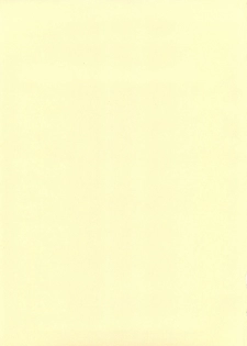 (C75) [Bicolor (Kuroshiro Neko)] Fairy Rose (Seiken Densetsu 3) - page 31