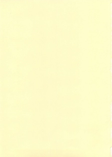 (C75) [Bicolor (Kuroshiro Neko)] Fairy Rose (Seiken Densetsu 3) - page 3