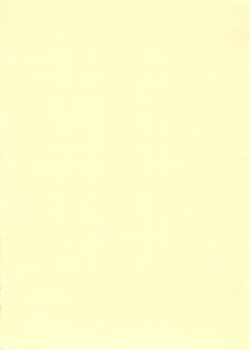 (C75) [Bicolor (Kuroshiro Neko)] Fairy Rose (Seiken Densetsu 3) - page 4