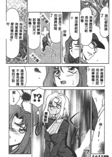 [Taira Hajime] Change! 1 [Chinese] - page 15