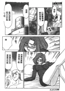 [Taira Hajime] Change! 1 [Chinese] - page 19