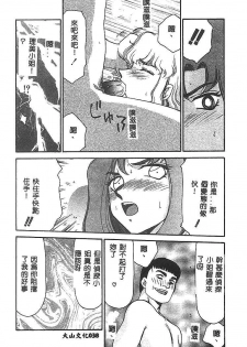 [Taira Hajime] Change! 1 [Chinese] - page 37
