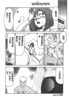 [Taira Hajime] Change! 1 [Chinese] - page 45