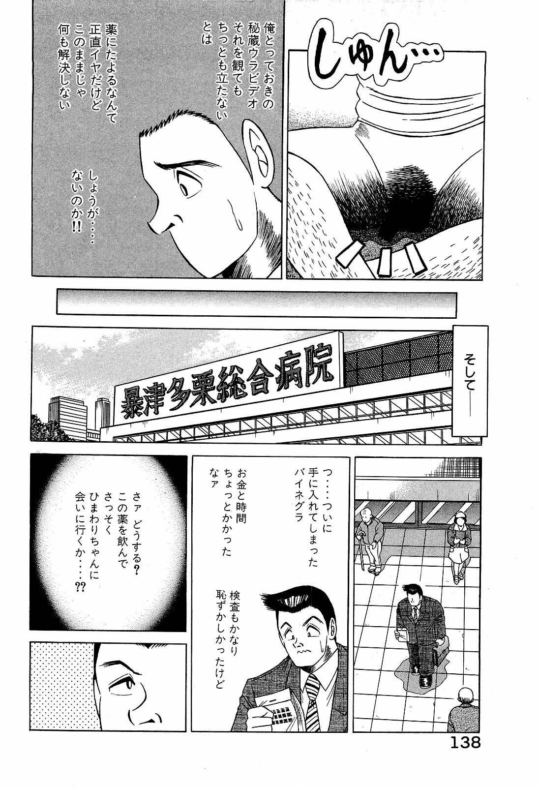 [Suma Yoshihiro] Angel Collection 4 page 139 full