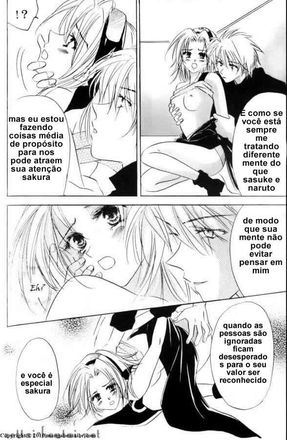 (C63) [Dobuita Street (Katsuki Mana)] Everything Needs Love (Naruto) [Portuguese-BR] [mangahentaibr.com] page 7 full