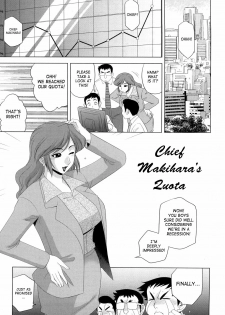 [Koshow Showshow] H na Onee-san ni Sasowarete | Enticed By A Naughty Lady [English] [SaHa] - page 21