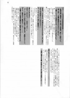 (C79) [OHTADO (Oota Takeshi)] White Passion ~Deai no Toki~ -origin- - page 14