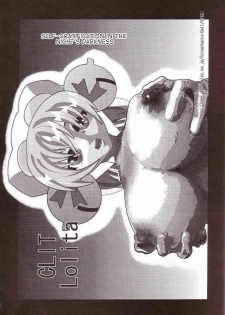 (C65) [Hatahata Factory (Kotoyoshi Yumisuke)] XXX III (Dead or Alive) [English] - page 21