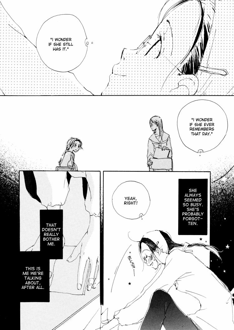 Yuri Shimai Vol.3 [English] page 24 full