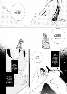 Yuri Shimai Vol.3 [English] - page 24