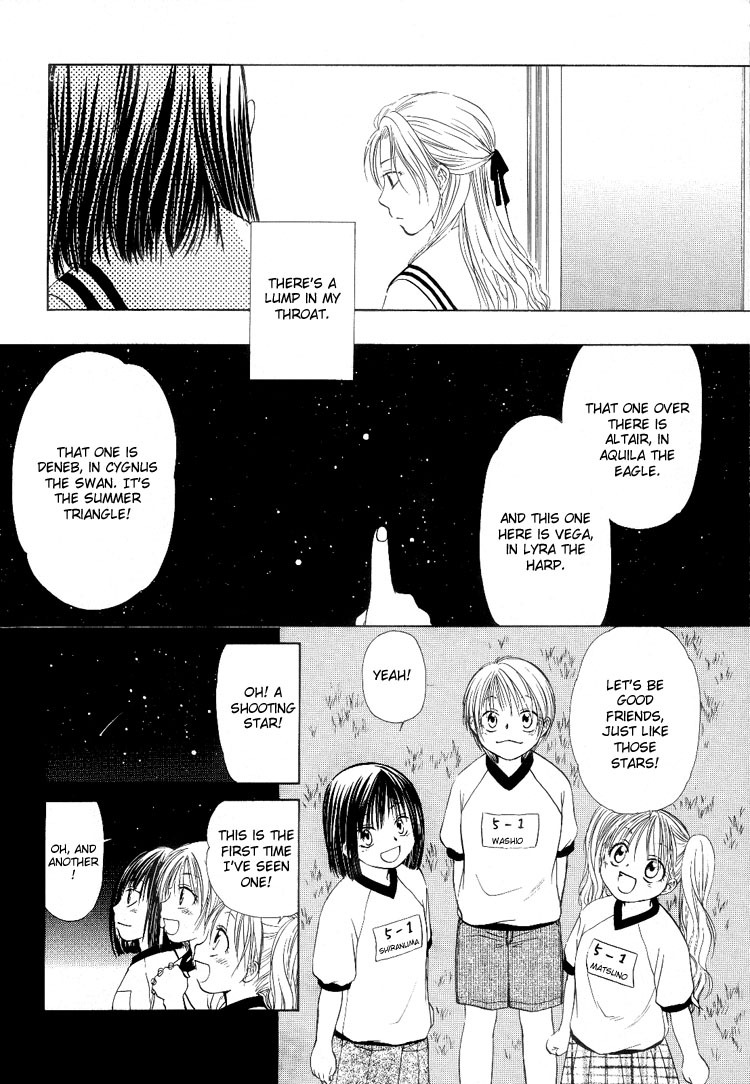 Yuri Shimai Vol.4 [English] page 119 full