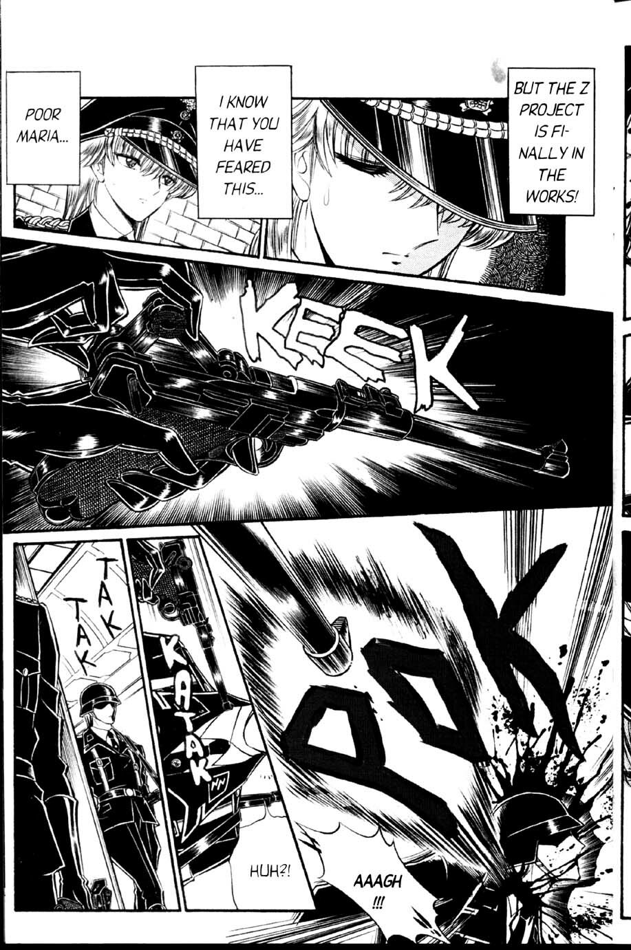 senno knife - (english) valkyr 6 page 24 full