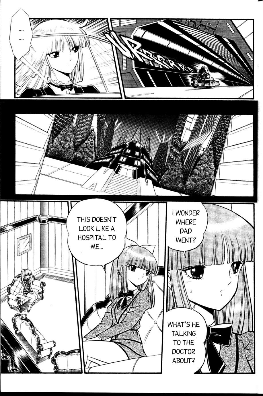 senno knife - (english) valkyr 4 page 26 full