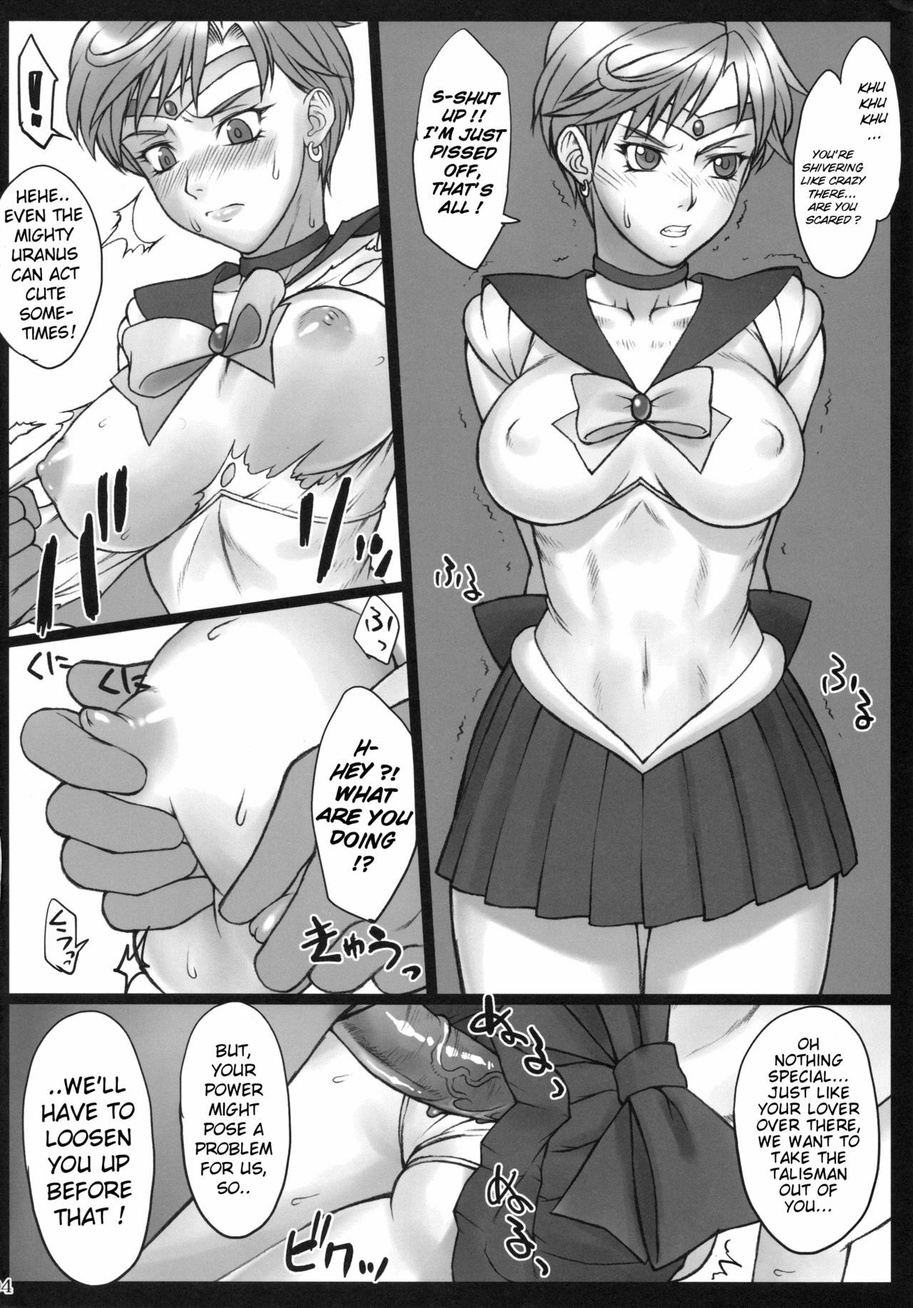 (SC49) [Nagaredamaya, Fuguri (BANG-YOU, Shindou)] lunar eclipse (Bishoujo Senshi Sailor Moon) [English] {doujin-moe.us} page 3 full