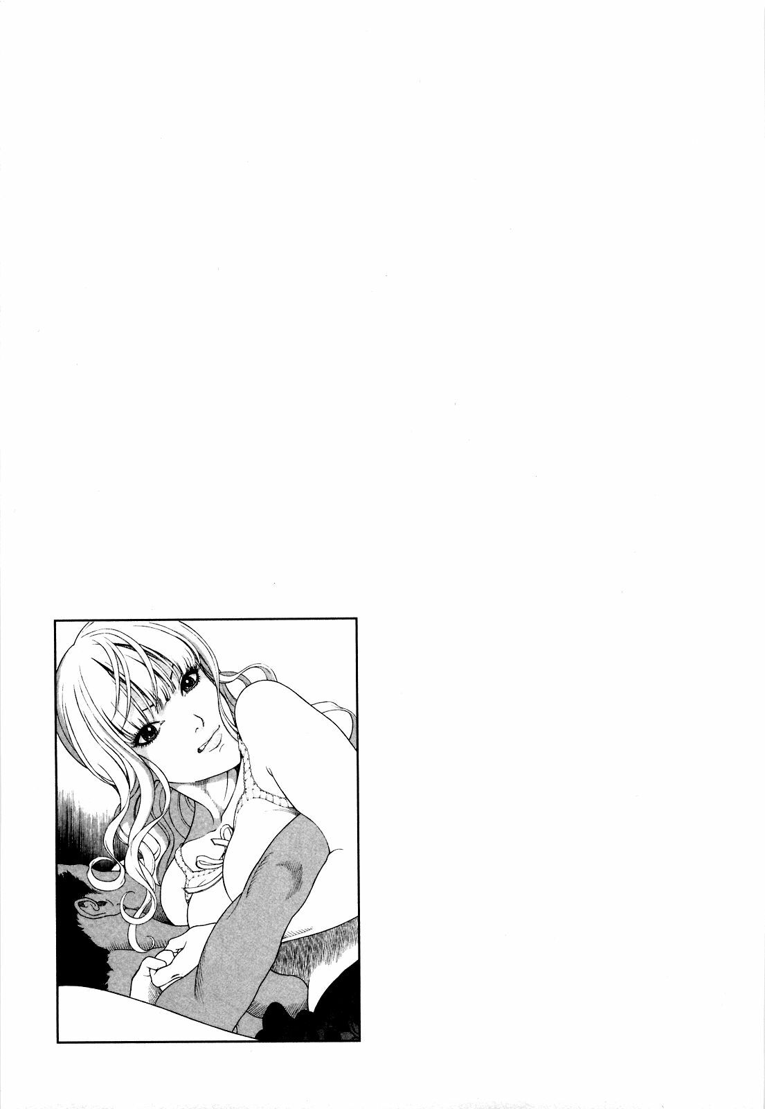 [U-Jin] Angel - The Women Whom Delivery Host Kosuke Atami Healed ~Season II~ Vol.05 page 154 full