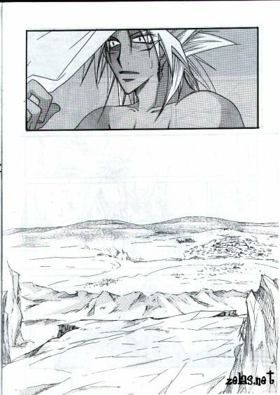 Your Name (Yu-gi-oh) page 4 full