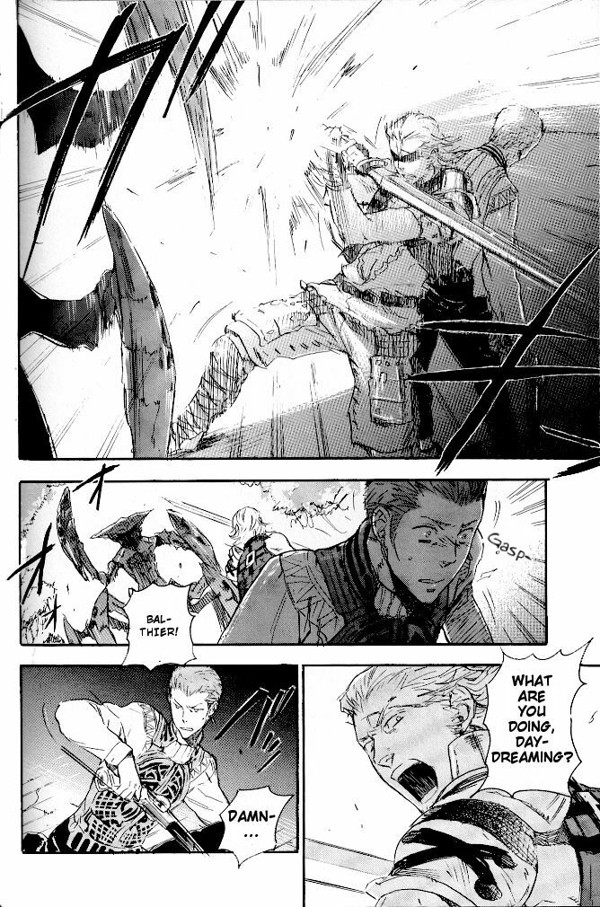 (C71) [cinnamon (Macho)] Ano Ora no Mukou (Final Fantasy XII) [English] page 23 full