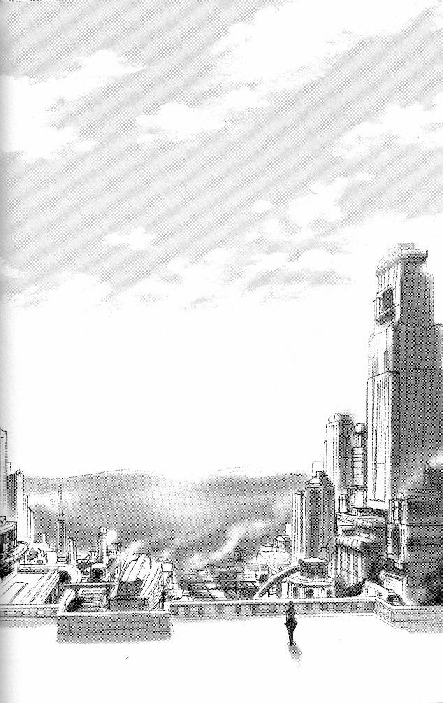 (C71) [cinnamon (Macho)] Ano Ora no Mukou (Final Fantasy XII) [English] page 27 full