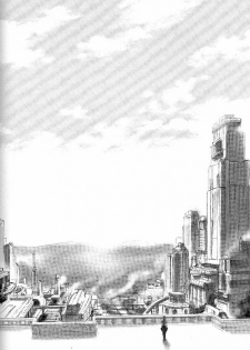 (C71) [cinnamon (Macho)] Ano Ora no Mukou (Final Fantasy XII) [English] - page 27