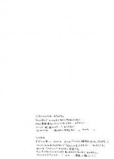 (C71) [cinnamon (Macho)] Ano Ora no Mukou (Final Fantasy XII) [English] - page 3