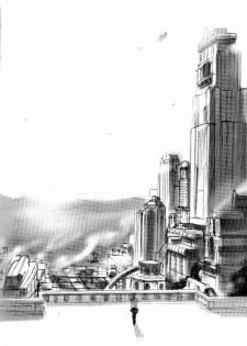 (C71) [cinnamon (Macho)] Ano Ora no Mukou (Final Fantasy XII) [English] - page 7