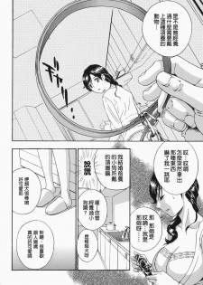 [Drill Murata] Ikumade... Piston! - Do the piston until breaking [Chinese] - page 14
