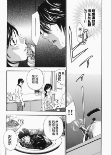 [Drill Murata] Ikumade... Piston! - Do the piston until breaking [Chinese] - page 16