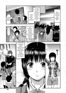 Yuzuki N Dash - 10 Amor entre estaciones + Another World 2.5_[JavV]_rev01_spanish español - page 3