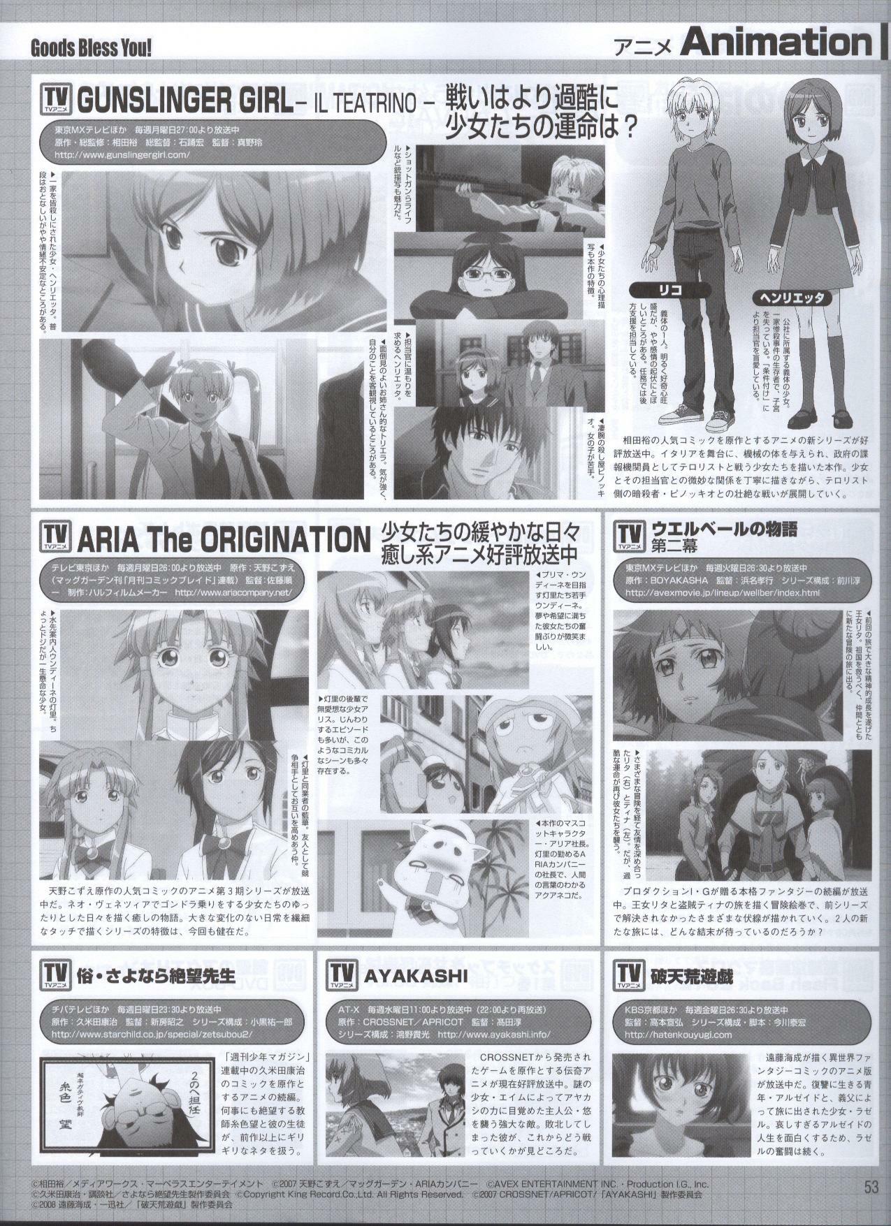 Dengeki Hime 2008--03 page 45 full