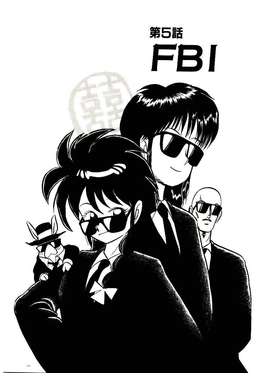 [Youkihi] PSI Yuu Ki page 89 full