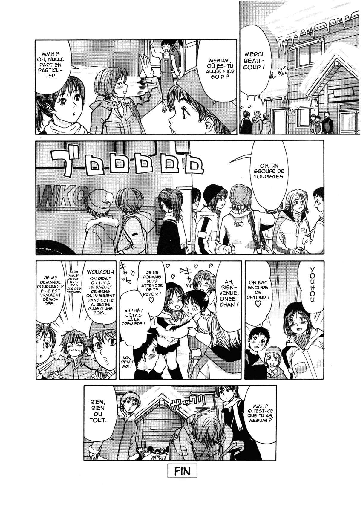 [Yamatogawa] AQUA BLESS [French] [O-S] page 195 full