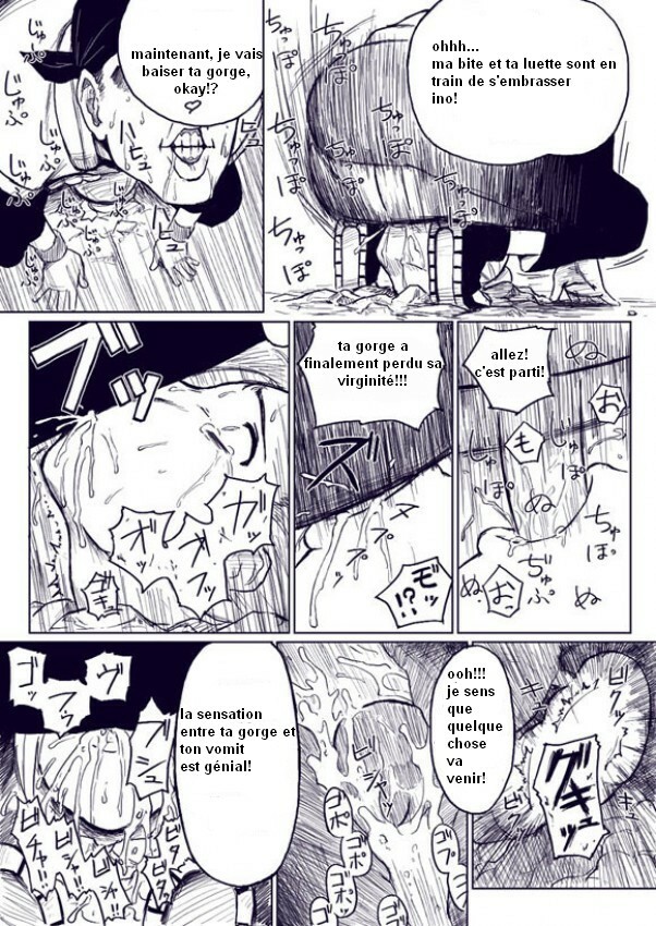 ino get skullraped - french page 3 full