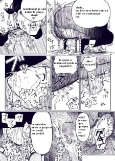 ino get skullraped - french - page 3