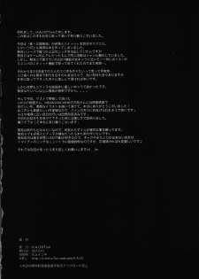 (SC49) [H.A.O (Tom)] Toaru Bushou no Initsuseikatsu (Shin Sangoku Musou 5 Empires) - page 25