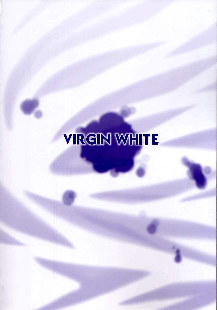 [Tsutsumi Akari] Virgin White [English] =Team Vanilla= page 182 full