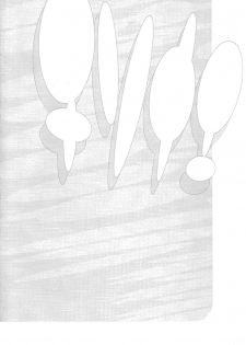 (C79) [MGW (Isou Doubaku)] Chisonae SSS ver1.0 (Amagami) [English] [CGrascal] - page 3