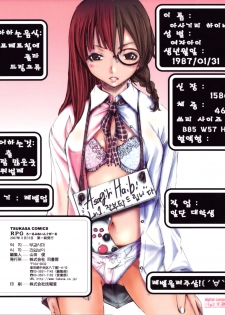 [Kentarou] RPG Role Playing Girl [korean] - page 2