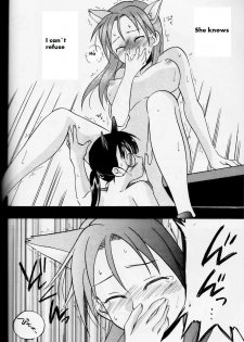 (C78) [Gyokusaijima (38-Shiki)] Sakamoto-san! Overshoot desu!? (Strike Witches) [English] [Keemikko89] - page 36