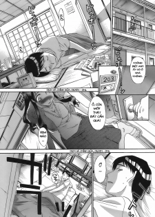 [Itaba Hiroshi] Demodori (Imouto) | Em Gái Ly Hôn (Boku Dake no Kuchibiru) [Vietnamese Tiếng Việt] [DHL] [Decensored] - page 2