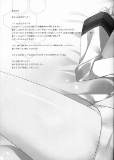 (COMIC1☆5) [23.4Do (Ichiri)] CRRR! (Infinite Stratos) - page 15