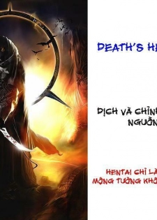 (C66) [Kurione-sha (YU-RI)] Love Koukaishi (One Piece) [Vietnamese Tiếng Việt] [Death's Hentai Land]