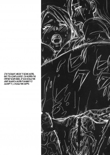 [R55 Kyouwakoku (Kuroya Kenji)] SOIX 3 (Fullmetal Alchemist) [English] [Cong] [2008-09] - page 25