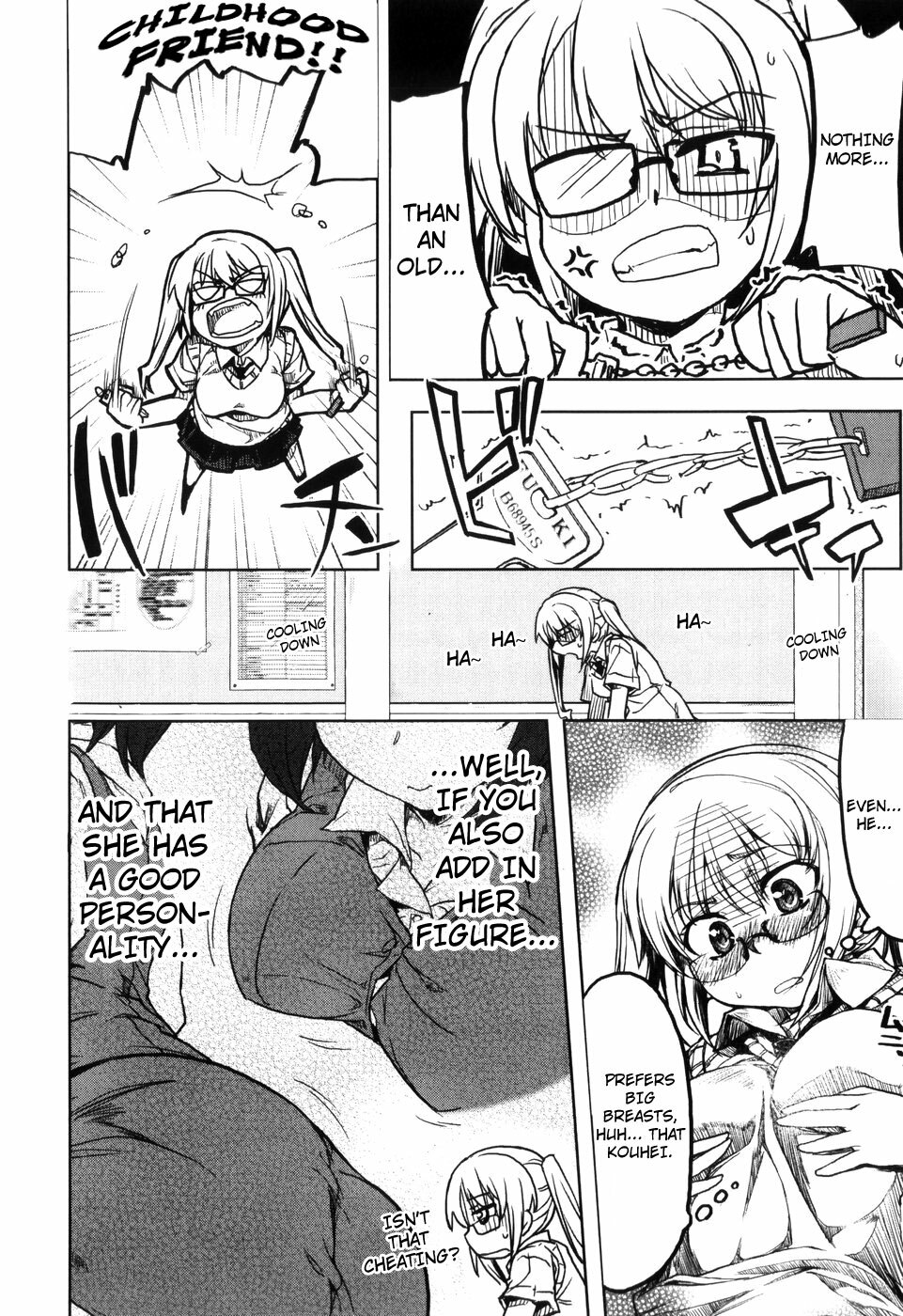 [Arima Zin] Muchipuri [English] [YQII + 4dawgz] page 170 full