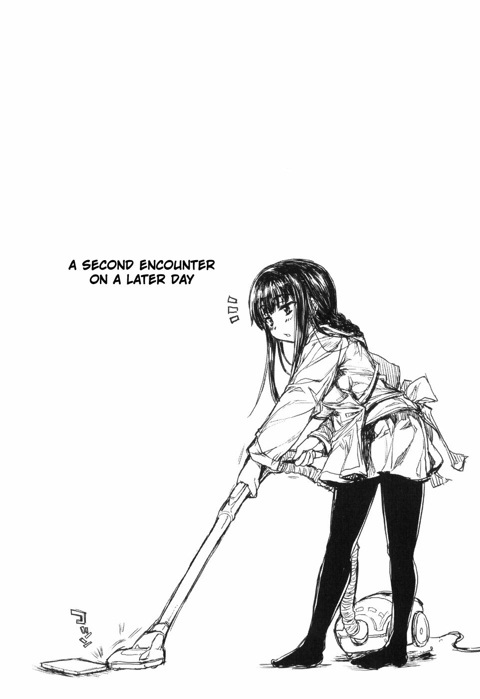 [Arima Zin] Muchipuri [English] [YQII + 4dawgz] page 96 full