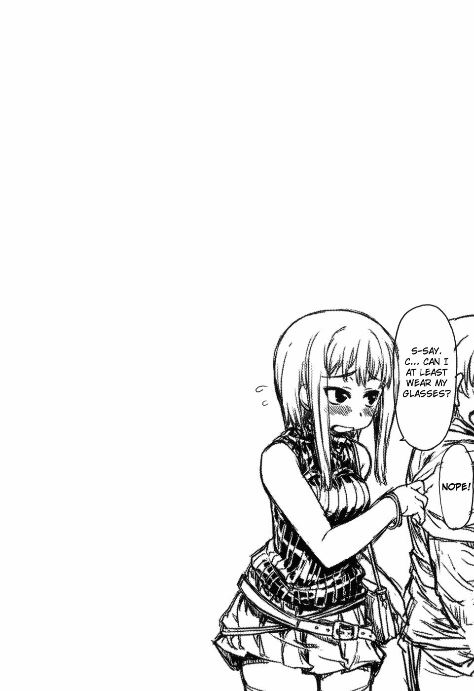 [Arima Zin] Muchipuri [English] [YQII + 4dawgz] page 97 full