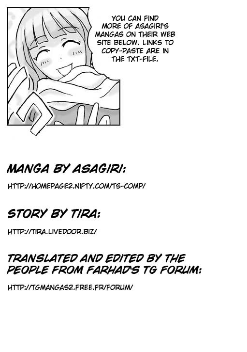 [Asagiri]Visitor english page 19 full