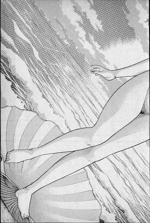 [Murao Mio] Virgin Mama Vol.3 page 87 full