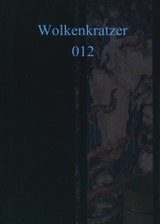 (C79) [Wolkenkratzer (Bontenkarasu)] Decadence Soul 2 (SoulCalibur) - page 46