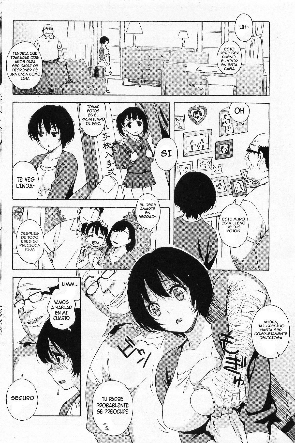 carta de amor 1-3 page 20 full